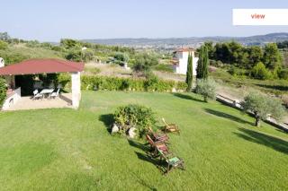 Electra Private Villas - Kassandra - 7