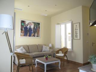 Life Apartments San Vicente - Sevilla - 7