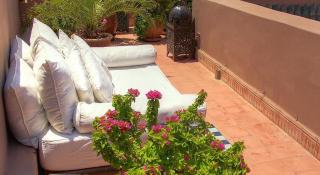 Riad Al Karama - 1