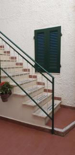 Hotel Anselmi - Marciana Marina - 1