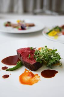 Kyu Karuizawa Hotel Otowa No Mori - Karuizawa - 7