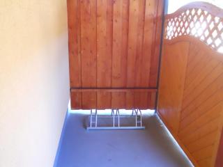 Ferienhaus Michelson - 6