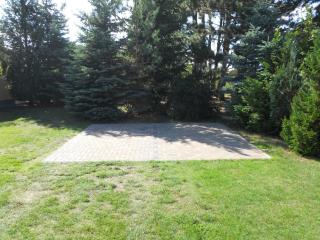 Ferienhaus Michelson - 3