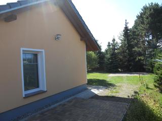 Ferienhaus Michelson - 8