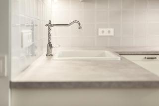 Twin apartments 3 Bedr by Reside Baltic - Vilnius - 1