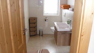 Ferienwohnung Haus Edelweiss - 2