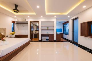 Phuc Hung Riverside Villa Hoi An - Hoi An - 3