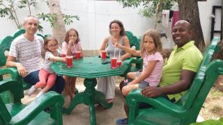 Freedom Lodge Yala - 0