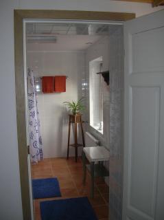 B&B Ströprodukter - Eslöv - 5
