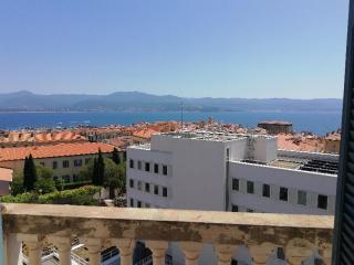 Villa Cécile - Ajaccio - 9