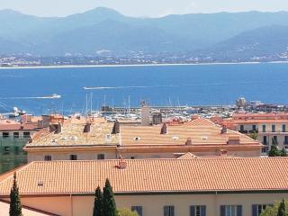 Villa Cécile - Ajaccio - 8