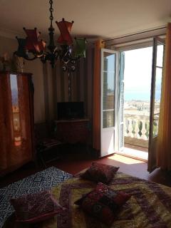 Villa Cécile - Ajaccio - 4