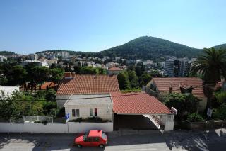 Apartments Anka - Dubrovnik - 4