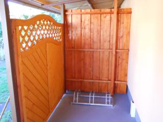 Ferienhaus Michelson - 5