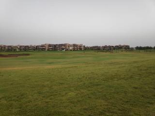 Magnifique appart vue sur golf - Marrakech - 3