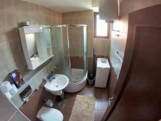 Apartman Katja - 1