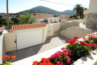 Apartments Anka - Dubrovnik - 5