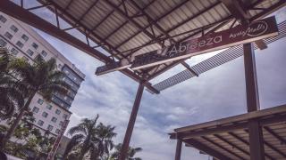 Seda Abreeza - Newly Renovated - Davao City - 7