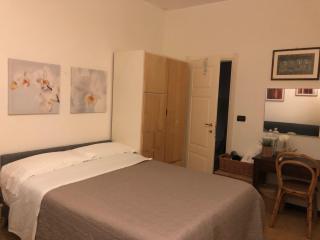 B&B Casale Coreallo Spotorno - 3