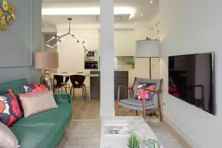 Moraza Suite by FeelFree Rentals - 8