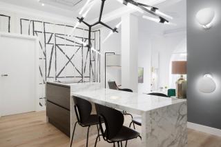 Moraza Suite by FeelFree Rentals - 5