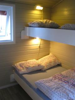Bergen Camping Park - Bergen - 5