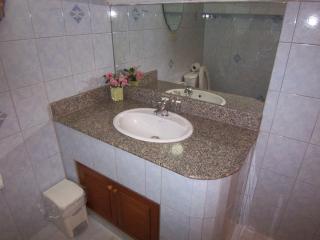 Orchid Residence - Patong Beach - 1