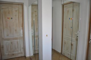 Pensiune Muzeu Traditional Poveste in Transilvania - 1