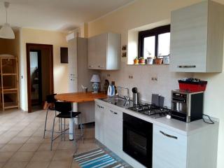 Casa Vacanza Currò - Catania - 5