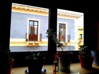 Casa Vacanza Currò - Catania - 1