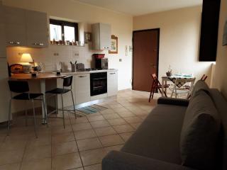 Casa Vacanza Currò - Catania - 3