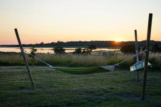 Saare Glamping - Salme - 8