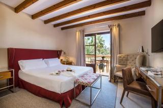 Es Moli Hotel - 2