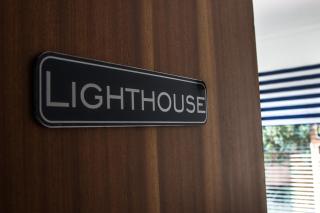 Anchor Guesthouse - 1