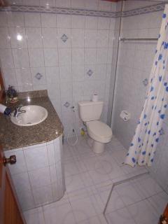 Orchid Residence - Patong Beach - 3
