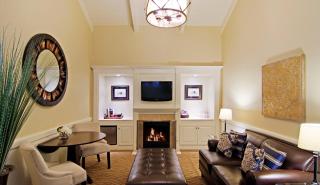 Carriage House Inn - Carmel - 7