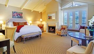 Carriage House Inn - Carmel - 0