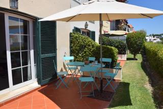 Old Village Design 3 Bedroom Townhouse - Vilamoura - 7