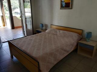 U Palmu - Sagone - 1