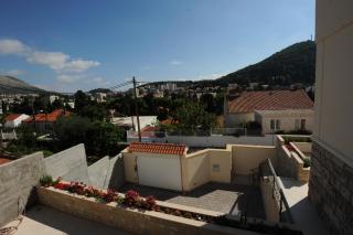 Apartments Anka - Dubrovnik - 7