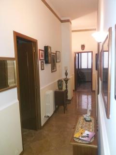 Casa Giovanna - Galatina - 1