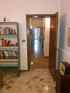 Casa Giovanna - Galatina - 4