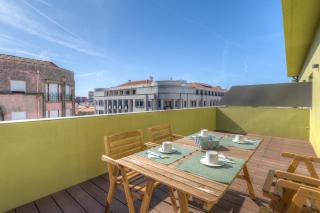 Spot Family Apartments - Porto - 7