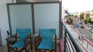 Domus Aries - Rethymno - 8