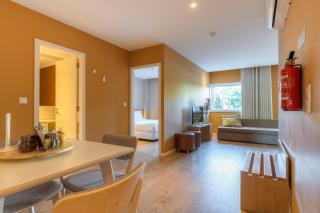 Spot Family Apartments - Porto - 0