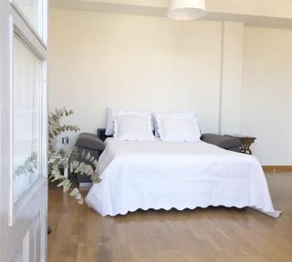 La Casa de Mansilla - 1