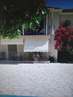 Marmara Studios - Lygia - 6