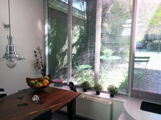 Bed & Office 050 - Groningen - 6