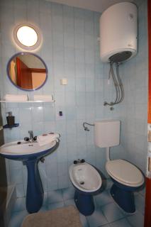 Villa Antonio - Pisak - 9