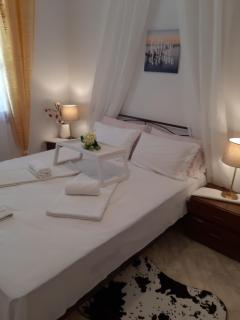 Captain's Beauty & Wellness House - Stratoni - 9